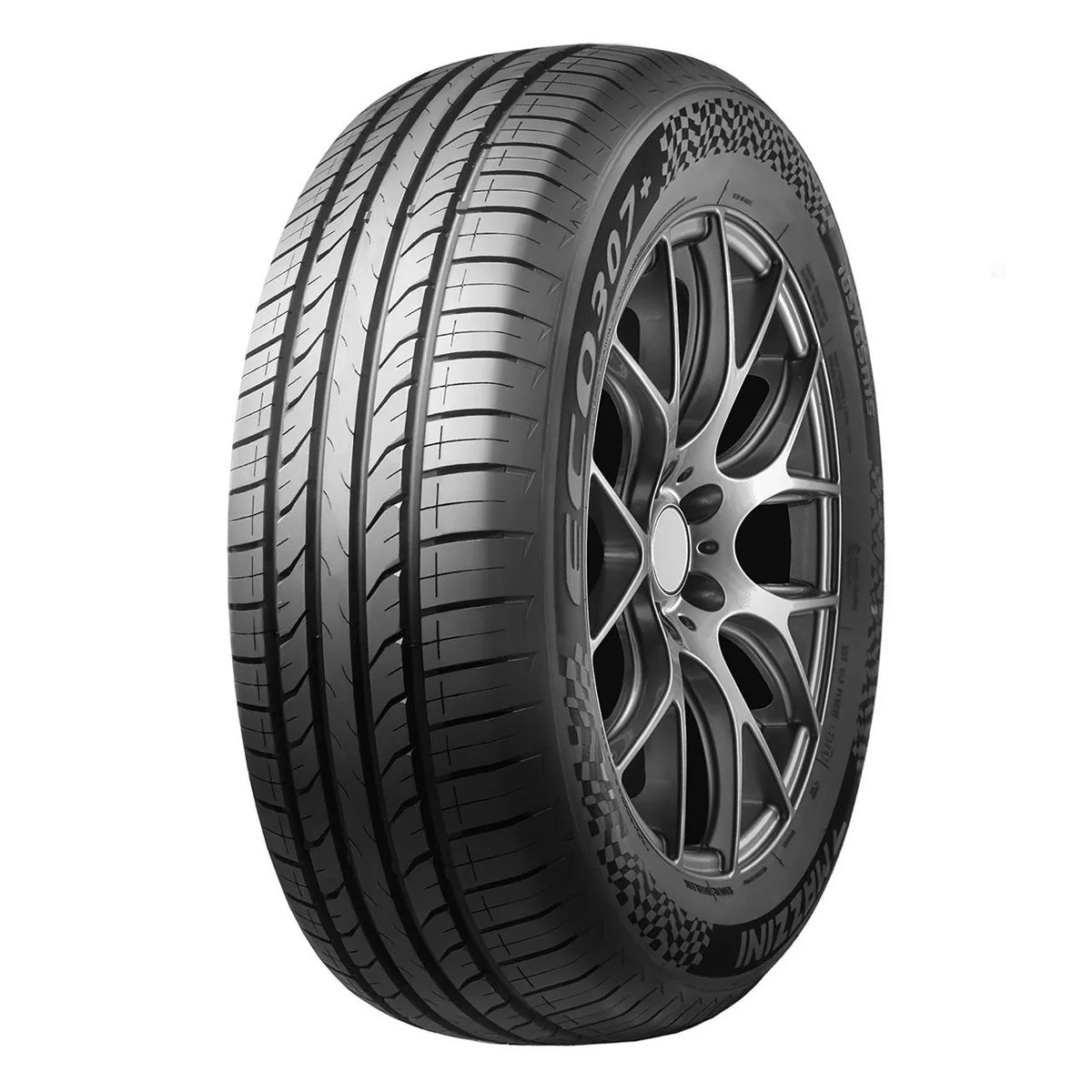 195/65 R15 91H TL ECO307+ C-C-2